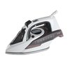 Commercial Care 1600 Watts Iron with Self-Cleaning CCSI1000